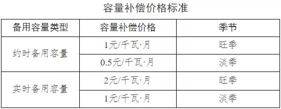 微信图片_20211015151309