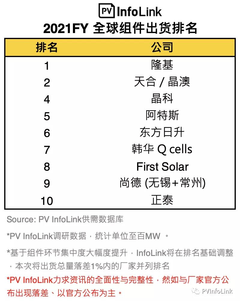 微信图片_20220121104257