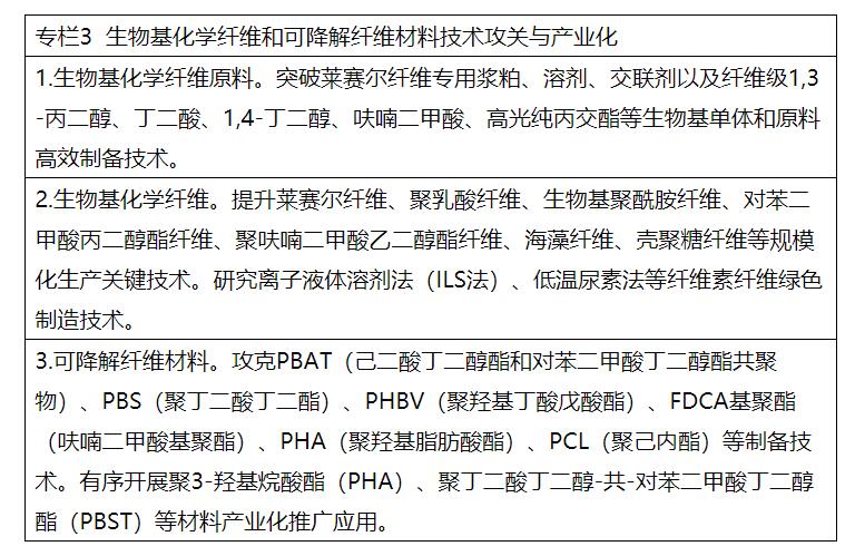 两部委：推进绿色低碳转型 扩大风电、光伏等新能源应用比例