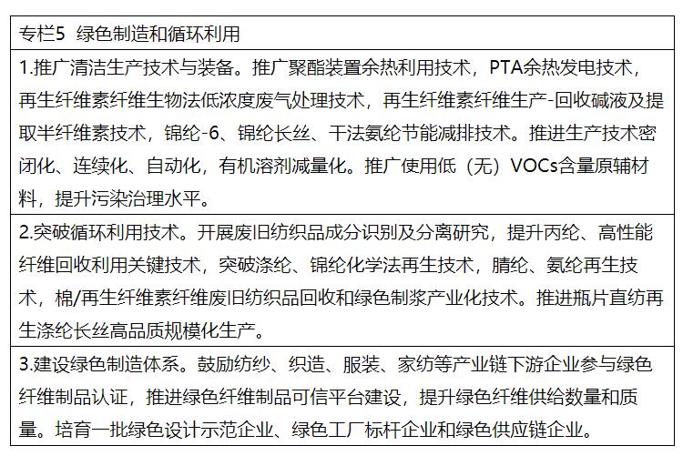 两部委：推进绿色低碳转型 扩大风电、光伏等新能源应用比例