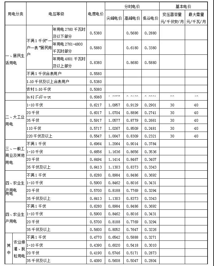 微信图片_20210914163737