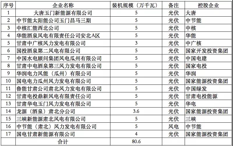 微信图片_20210923104301