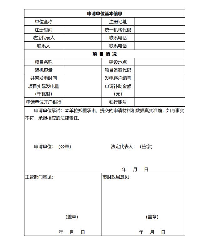 浙江永康：鼓励“光伏村、光伏镇”建设，新建分布式光伏度电补贴0.1元连补3年！