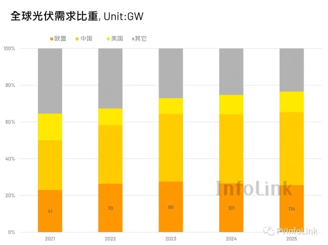 微信图片_20221214080601.jpg