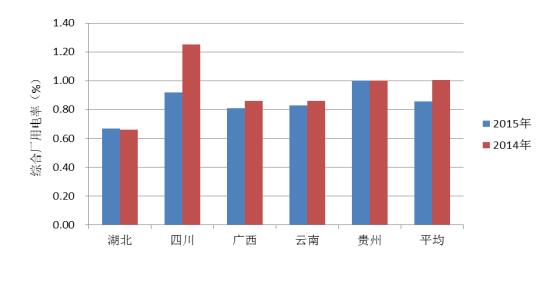 图1-2.jpg