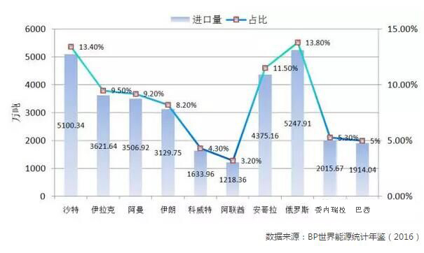 QQ图片20170515142928