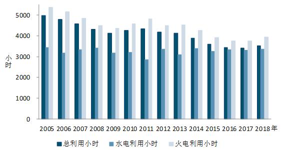 QQ截图4.jpg