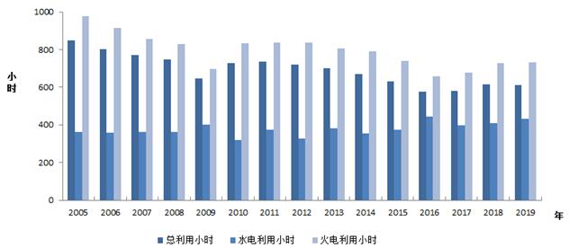 QQ截图4.jpg