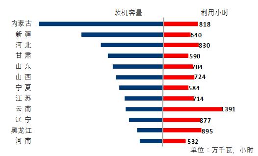 t5图20190521103455.jpg