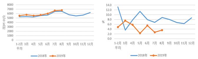 QQ截图20190925082516.jpg